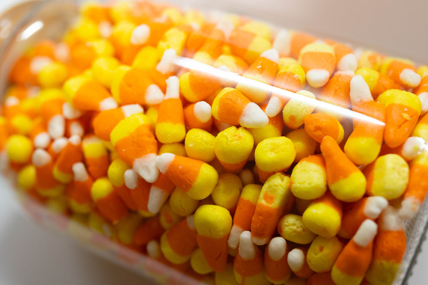 Candy Corn